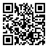 https://wucaimen.com/stock/473353538.html