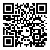 https://wucaimen.com/stock/473353738.html