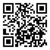 https://wucaimen.com/stock/473353838.html