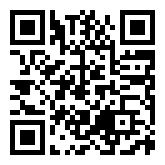 https://wucaimen.com/stock/473353938.html