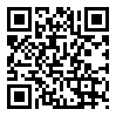 https://wucaimen.com/stock/473354038.html