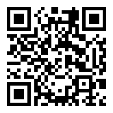 https://wucaimen.com/stock/473354138.html