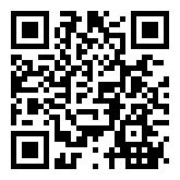 https://wucaimen.com/stock/473354238.html