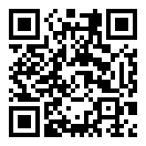 https://wucaimen.com/stock/473354338.html