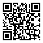 https://wucaimen.com/stock/473354438.html