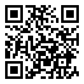 https://wucaimen.com/stock/473354538.html