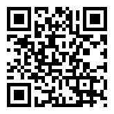 https://wucaimen.com/stock/473354638.html