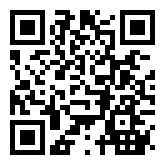 https://wucaimen.com/stock/473354838.html