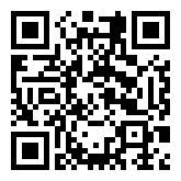 https://wucaimen.com/stock/473354938.html