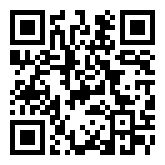 https://wucaimen.com/stock/473355138.html