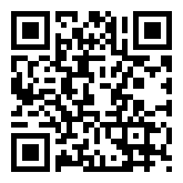 https://wucaimen.com/stock/473355238.html