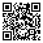 https://wucaimen.com/stock/473355438.html