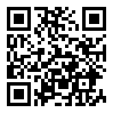 https://wucaimen.com/stock/473355538.html