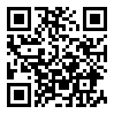 https://wucaimen.com/stock/473355838.html