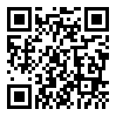 https://wucaimen.com/stock/473355938.html