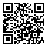 https://wucaimen.com/stock/473356038.html