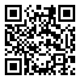 https://wucaimen.com/stock/473356138.html