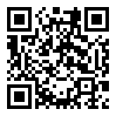 https://wucaimen.com/stock/473356238.html