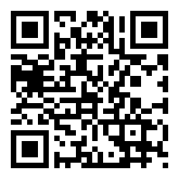 https://wucaimen.com/stock/473356338.html