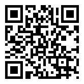 https://wucaimen.com/stock/473356538.html