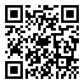 https://wucaimen.com/stock/473356638.html