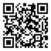 https://wucaimen.com/stock/473356738.html