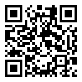 https://wucaimen.com/stock/473356838.html