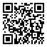 https://wucaimen.com/stock/473356938.html