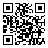 https://wucaimen.com/stock/473357038.html