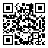 https://wucaimen.com/stock/473357138.html