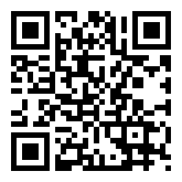 https://wucaimen.com/stock/473357338.html