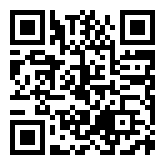 https://wucaimen.com/stock/473357438.html