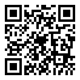 https://wucaimen.com/stock/473357638.html