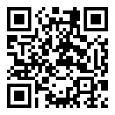 https://wucaimen.com/stock/473357738.html