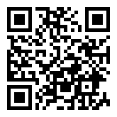 https://wucaimen.com/stock/473357838.html