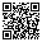 https://wucaimen.com/stock/473357938.html