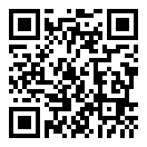 https://wucaimen.com/stock/473358038.html