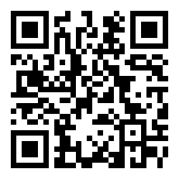 https://wucaimen.com/stock/473358138.html