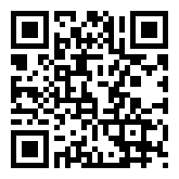 https://wucaimen.com/stock/473358238.html