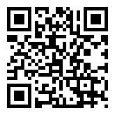 https://wucaimen.com/stock/473358338.html