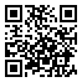 https://wucaimen.com/stock/473358438.html