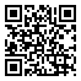 https://wucaimen.com/stock/473358538.html