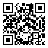 https://wucaimen.com/stock/473358638.html