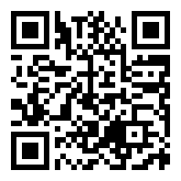 https://wucaimen.com/stock/473358738.html