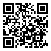 https://wucaimen.com/stock/473358838.html