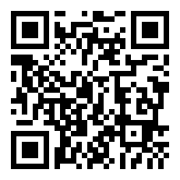 https://wucaimen.com/stock/473358938.html