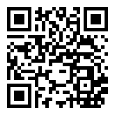 https://wucaimen.com/stock/473359038.html