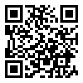 https://wucaimen.com/stock/473359138.html