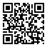 https://wucaimen.com/stock/473359238.html