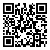 https://wucaimen.com/stock/473359338.html